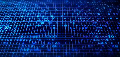 從蘋果到谷歌：頂級企業為何自制芯片